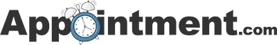 Appointment.com