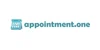 Appointment One