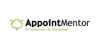 AppointMentor