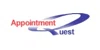 AppointmentQuest