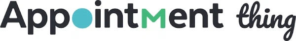 AppointmentThing