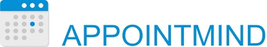 Appointmind