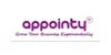 Appointy