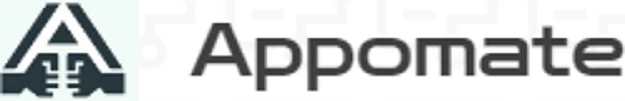 Appomate AI