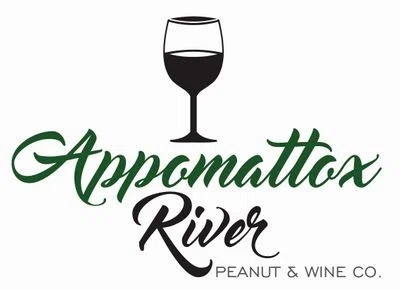 Appomattox River Peanut & Wine