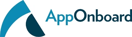 AppOnboard