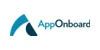 AppOnboard