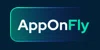 AppOnFly