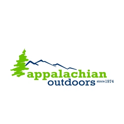 AppOutdoors.com