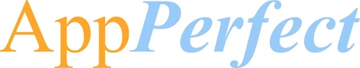 AppPerfect