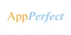 AppPerfect