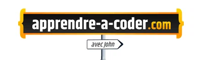 Apprenez à Coder
