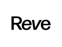 App.reve.com