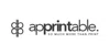 Apprintable