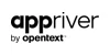 AppRiver