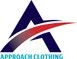 approach clothing co.