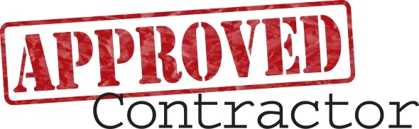 Approved Contractor Inc.