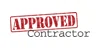 Approved Contractor Inc.