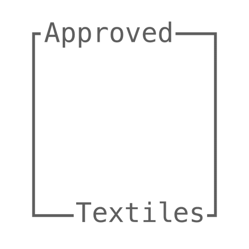 Approved Textiles