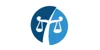 Approvology logo