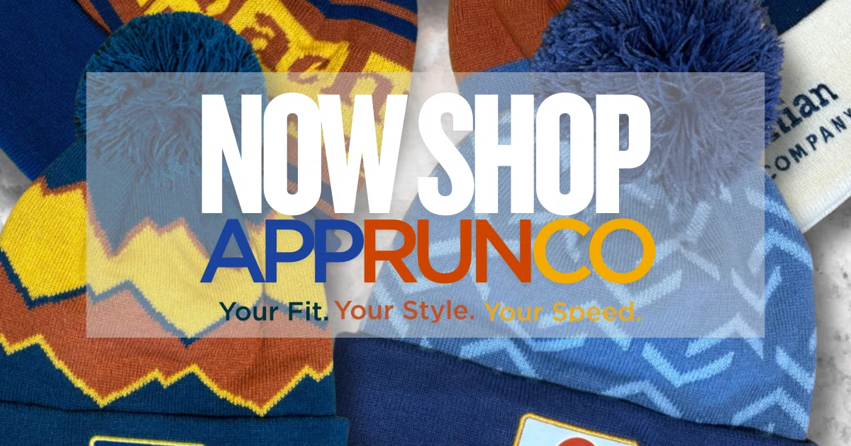 AppRunCo
