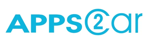 Apps2Car