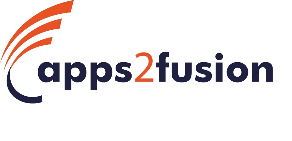 Apps2Fusion