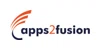 Apps2Fusion