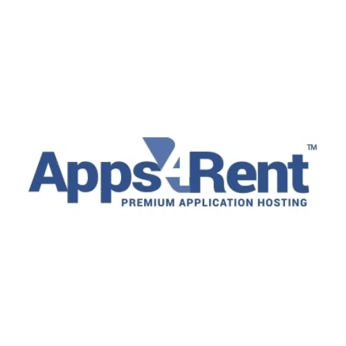 Apps4Rent