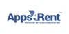 Apps4Rent