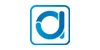 Appsbd logo