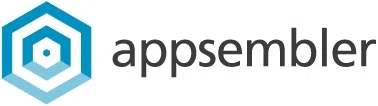 Appsembler