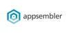Appsembler