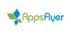 AppsFlyer