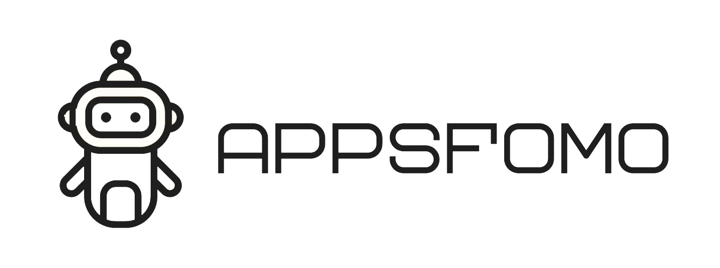 Appsfomo