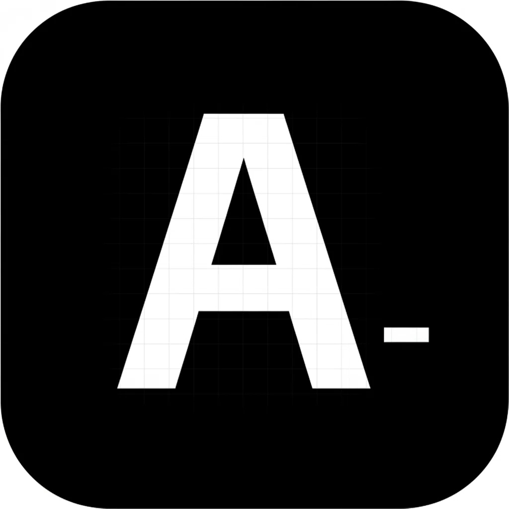 AppsTango