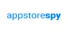 AppstoreSpy