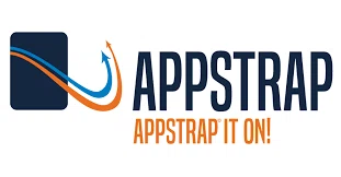 AppStrap