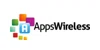 AppsWireless