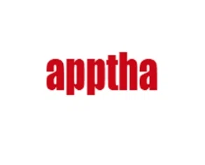 Apptha