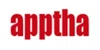 Apptha