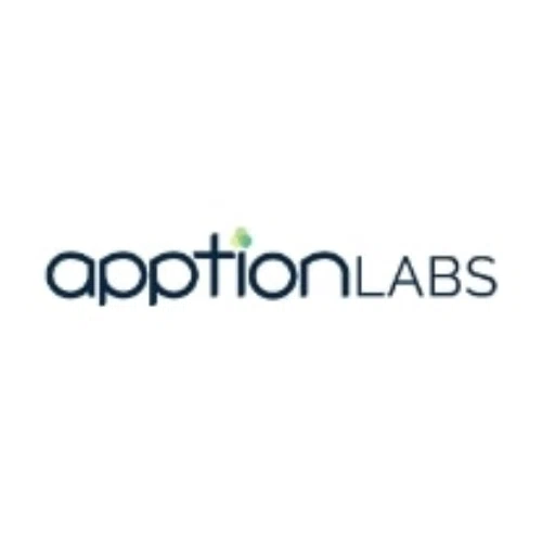 Apption Labs