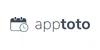 Apptoto