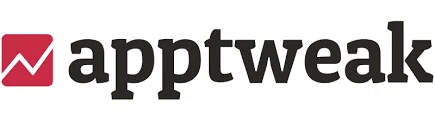 AppTweak