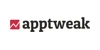 AppTweak
