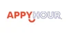 AppyHour Box