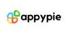 AppyPie