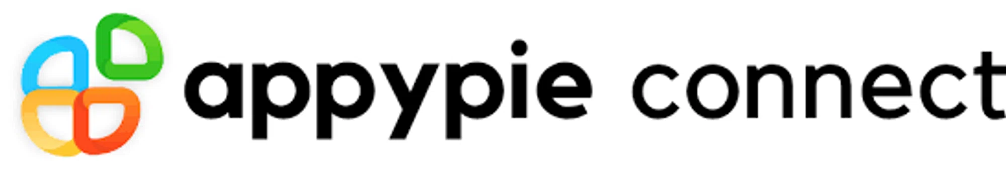 Appy Pie Connect
