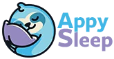 AppySleep