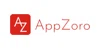 AppZoro